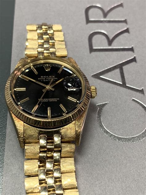 vintage mens gold rolex watch|old rolex watches price list.